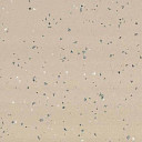 Линолеум Gerflor Taralay Premium Indiana 4343 Tokelau  | FLOORDEALER